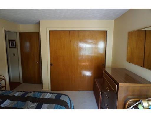 16 Cherry Rd, Framingham, MA 01701 photo 8