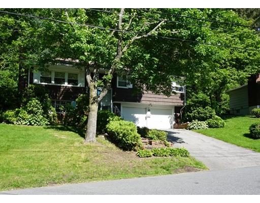16 Cherry Rd, Framingham, MA 01701 photo 2
