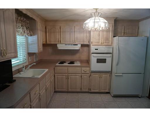 16 Cherry Rd, Framingham, MA 01701 photo 3