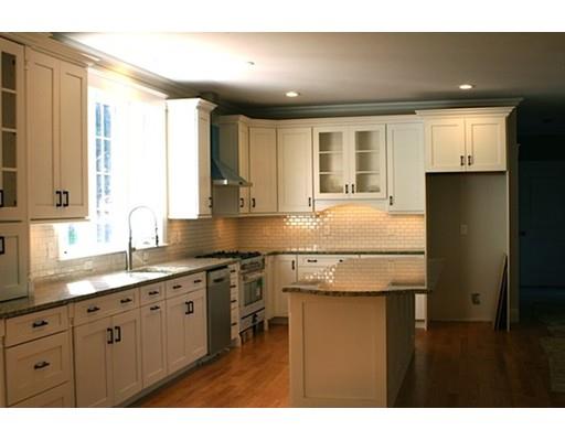 33 Dreamwold Rd, Scituate, MA 02066 photo 2