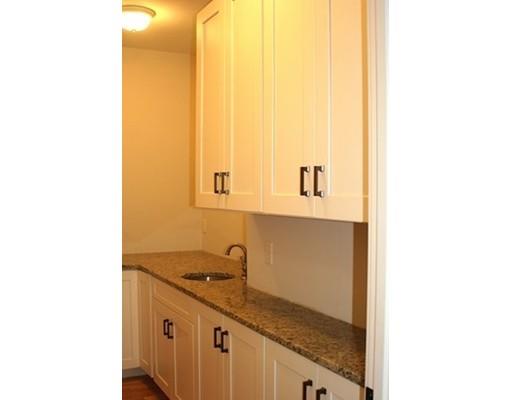 33 Dreamwold Rd, Scituate, MA 02066 photo 4