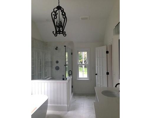 33 Dreamwold Rd, Scituate, MA 02066 photo 7