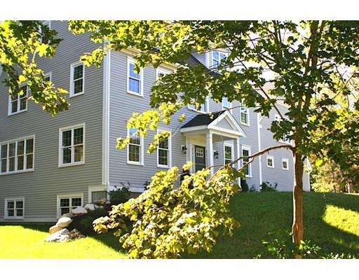 33 Dreamwold Rd, Scituate, MA 02066 photo 16
