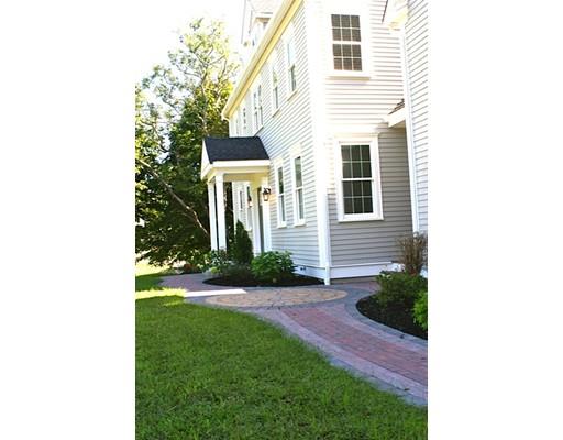 33 Dreamwold Rd, Scituate, MA 02066 photo 17
