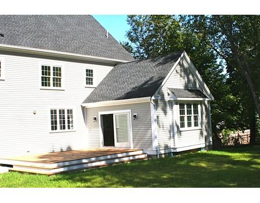 33 Dreamwold Rd, Scituate, MA 02066 photo 15