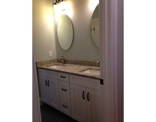33 Dreamwold Rd, Scituate, MA 02066 photo 13