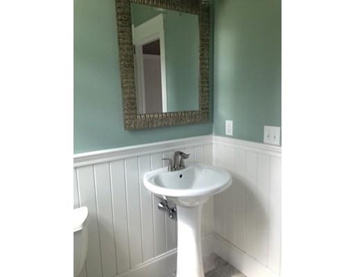 33 Dreamwold Rd, Scituate, MA 02066 photo 14