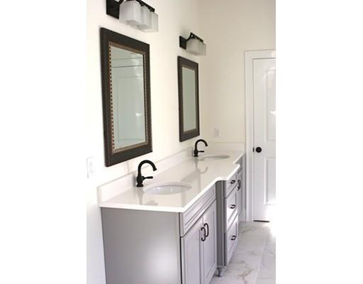 33 Dreamwold Rd, Scituate, MA 02066 photo 8