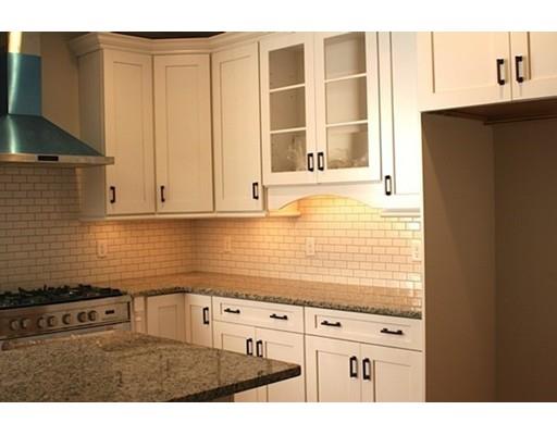 33 Dreamwold Rd, Scituate, MA 02066 photo 3