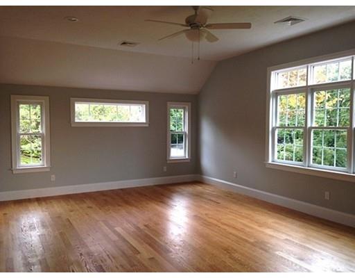 33 Dreamwold Rd, Scituate, MA 02066 photo 9