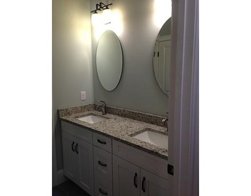 33 Dreamwold Rd, Scituate, MA 02066 photo 10