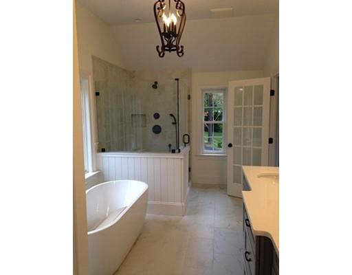 33 Dreamwold Rd, Scituate, MA 02066 photo 6