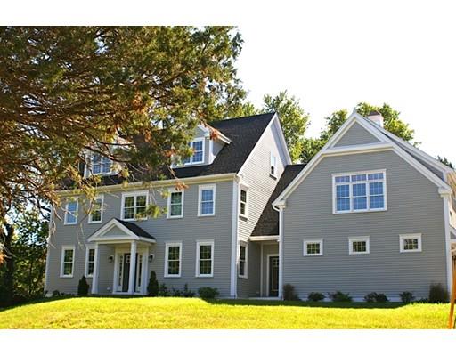 33 Dreamwold Rd, Scituate, MA 02066 photo 1