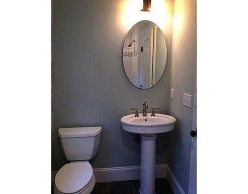 33 Dreamwold Rd, Scituate, MA 02066 photo 11