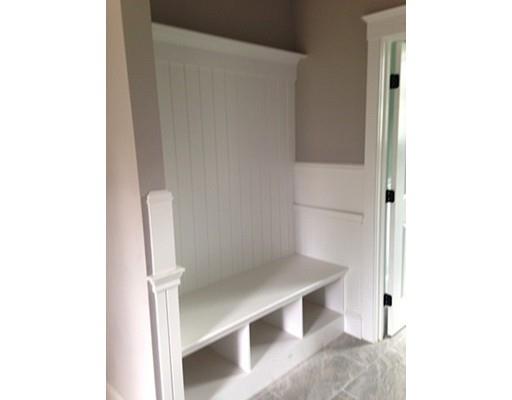 33 Dreamwold Rd, Scituate, MA 02066 photo 5