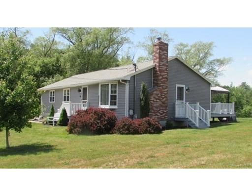 44 School St, Rowley, MA 01969 photo 1
