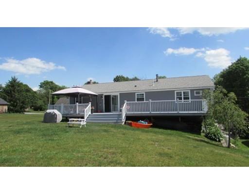 44 School St, Rowley, MA 01969 photo 2