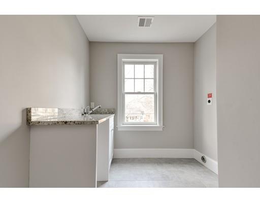 16 Hamilton Rd, Wellesley, MA 02482 photo 19