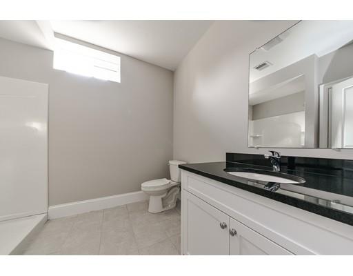 16 Hamilton Rd, Wellesley, MA 02482 photo 28