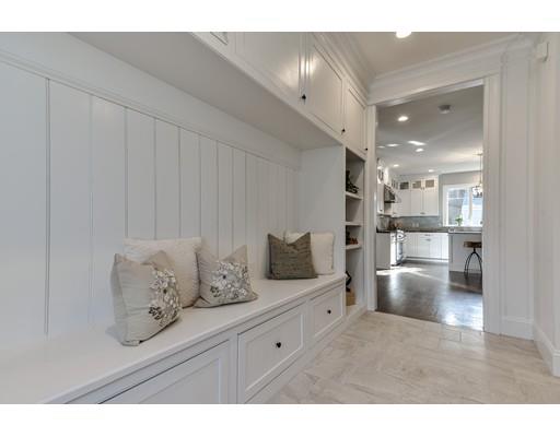 16 Hamilton Rd, Wellesley, MA 02482 photo 14
