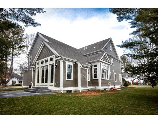 16 Hamilton Rd, Wellesley, MA 02482 photo 30