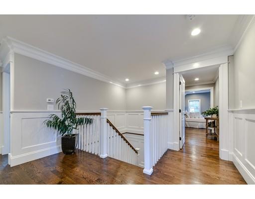 16 Hamilton Rd, Wellesley, MA 02482 photo 16