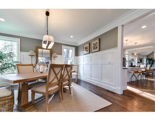 16 Hamilton Rd, Wellesley, MA 02482 photo 6
