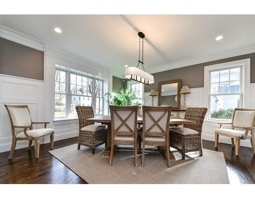 16 Hamilton Rd, Wellesley, MA 02482 photo 5