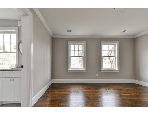 16 Hamilton Rd, Wellesley, MA 02482 photo 22