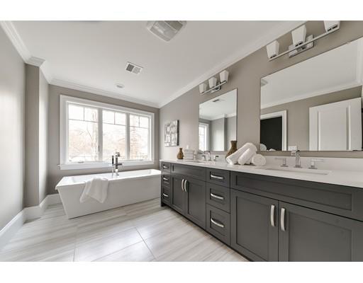 16 Hamilton Rd, Wellesley, MA 02482 photo 18