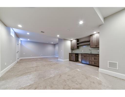 16 Hamilton Rd, Wellesley, MA 02482 photo 26