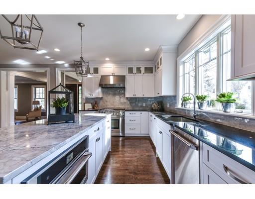 16 Hamilton Rd, Wellesley, MA 02482 photo 9