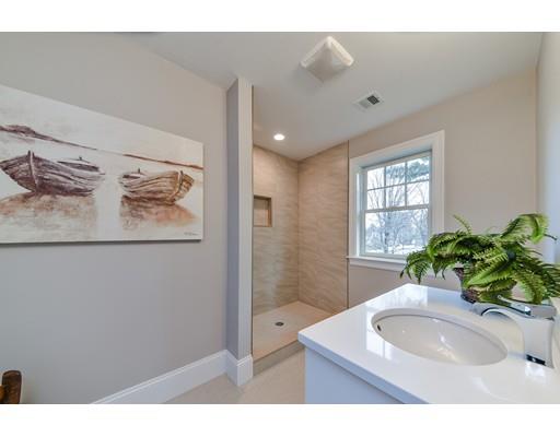 16 Hamilton Rd, Wellesley, MA 02482 photo 24