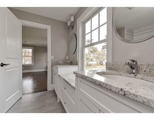 16 Hamilton Rd, Wellesley, MA 02482 photo 21
