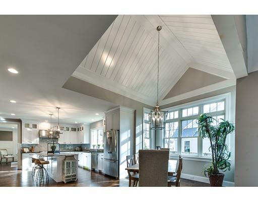 16 Hamilton Rd, Wellesley, MA 02482 photo 11