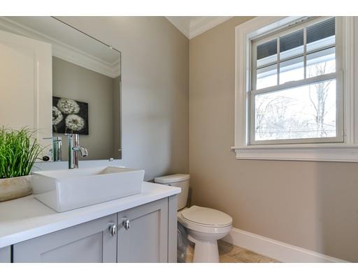16 Hamilton Rd, Wellesley, MA 02482 photo 15