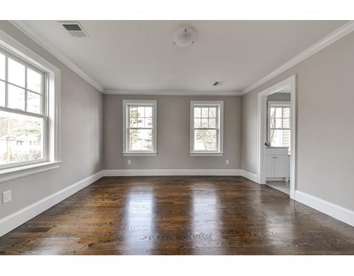 16 Hamilton Rd, Wellesley, MA 02482 photo 20