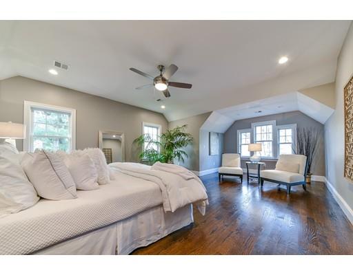 16 Hamilton Rd, Wellesley, MA 02482 photo 17