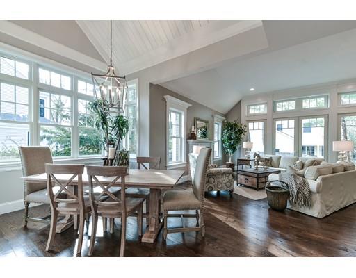 16 Hamilton Rd, Wellesley, MA 02482 photo 10