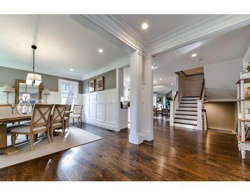 16 Hamilton Rd, Wellesley, MA 02482 photo 2
