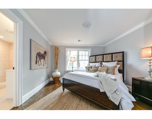 16 Hamilton Rd, Wellesley, MA 02482 photo 23