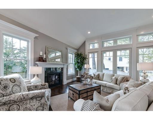 16 Hamilton Rd, Wellesley, MA 02482 photo 12