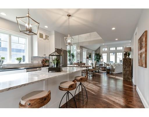 16 Hamilton Rd, Wellesley, MA 02482 photo 7