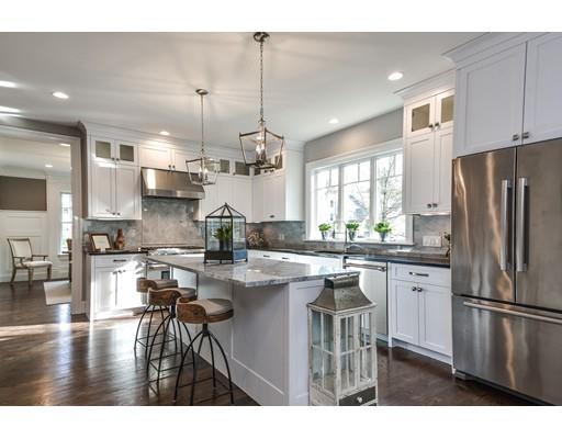 16 Hamilton Rd, Wellesley, MA 02482 photo 8