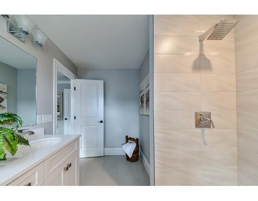 16 Hamilton Rd, Wellesley, MA 02482 photo 25