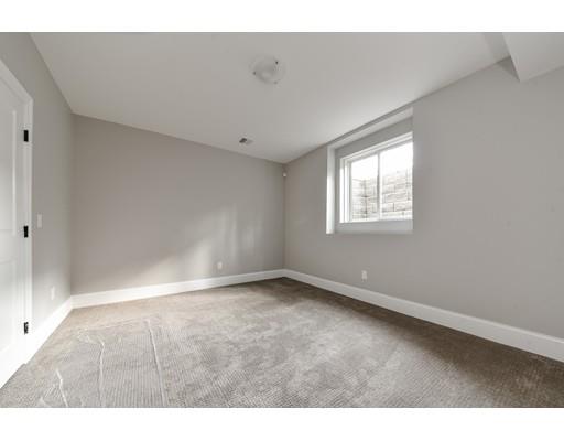 16 Hamilton Rd, Wellesley, MA 02482 photo 27