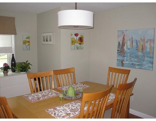 84 Bayview Rd, Marblehead, MA 01945 photo 5