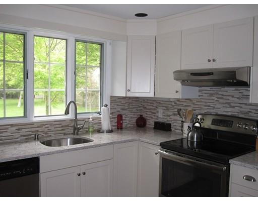 84 Bayview Rd, Marblehead, MA 01945 photo 3