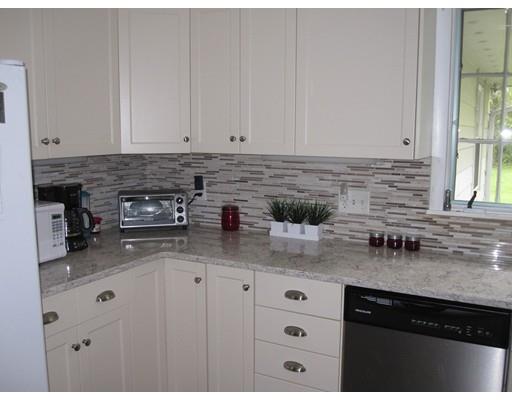 84 Bayview Rd, Marblehead, MA 01945 photo 2