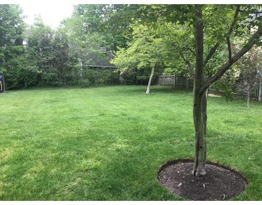 84 Bayview Rd, Marblehead, MA 01945 photo 9